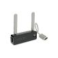 Xbox 360 - Wireless Network Adapter N (Video Game)