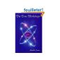 The Time Workshops: An Introductory Guide to Modern Wizardry, Using Time as an Energy and Self Development Too!  (Paperback)