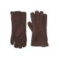 Monti Men Gloves 30550-0001 (Textiles)