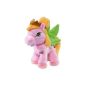 Filly Fairy Plush Horse, 25 cm (toys)