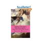 Lady Rose & Miss Darcy, two hearts to take (Paperback)