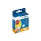 Herma 1071 photo glue in cardboard dispenser, 1000 pieces (Office supplies & stationery)