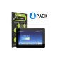 impeccable product for asus memo pad fhd 10