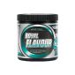 SU Royal Flavour, Vanilla roasted almond, 250g (Personal Care)