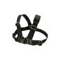 Drift shoulder mount, 30-015-00 (Electronics)