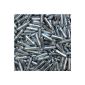 lot 100 12G Co2 refills SWISS ARMS (Miscellaneous)