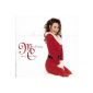 All I Want For Christmas Is You (Original Version) (MP3 Download)