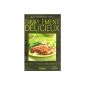 Simply Delicious the Dietitians of Canada (Paperback)