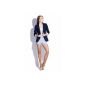 Blazer fashionable suit jacket and jacket woman in a Katrus (Clothing)