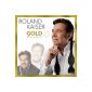 Gold (The New Best of) (MP3 Download)
