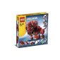LEGO Creator 4892 - Dinosaur (Toy)