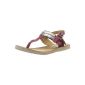 Airstep 986,015, womens sandals (shoes)