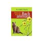 Bach Flower Remedies for Animals (Paperback)