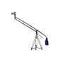 Tarion OS03305 RL carbon fiber camera crane boom stand (accessory)