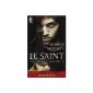 Knights of the Highlands, Volume 5: The saint (Paperback)