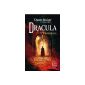 Dracula The Un-Dead (Paperback)