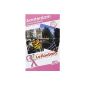 Routard Guide Amsterdam and its surroundings 2015 (Paperback)
