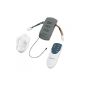 Westinghouse Lighting 7226640 Remote control for ceiling fans Westinghouse (Kitchen)