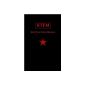 Rtfm: Red Team Field Manual (Paperback)