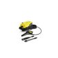 Kärcher K4 Compact High Power Pressure Cleaner 1800W (Tools & Accessories)