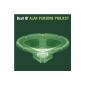 The Very Best Of The Alan Parsons Project (MP3 Download)