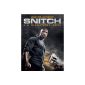 Snitch - a risky deal (Amazon Instant Video)