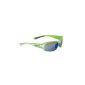 Swiss Eye Sport glasses Freeride (equipment)
