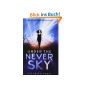 Under the Never Sky (Paperback)
