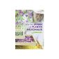 Create a garden of medicinal plants: the garden and in pots (Paperback)