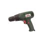Mauk 1577 electric drill 280W (tool)