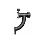 Benro Gimbal Head GH-A incl. PL-70 (Accessories)