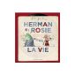 Herman and Rosie for Life (Paperback)
