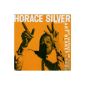 Horace Silver Trio / RVG (Audio CD)