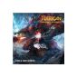 Turrican Soundtrack Anthology, Vol. 3 (MP3 Download)