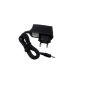 Charger for Samsung SGH-C260 (Electronics)