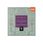 The Piano Sonatas (Audio CD)