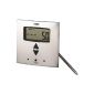 Bengt Ek 62 Oven Thermometer (household goods)