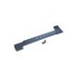 Bosch F016800271 Blade For Rotak 34 lawnmower (Tools & Accessories)