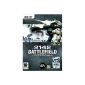 Battlefield 2142 Deluxe Edition (CD-Rom)