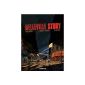 Belleville Story - Volume 1 - Before Midnight (1) (Album)
