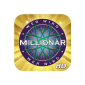 Who Wants To Be A Millionaire?  2013 HD (App)