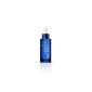 L'oreal - serioxyl denser hair cure 90 ml anti-fall densifying daily treatment which reveals over 1,700 new hair.  (Health and Beauty)