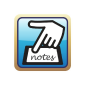 Smart Writing Tool - 7notes Premium (Kindle Tablet Edition) (App)