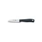 Wüsthof paring knife 4013 (household goods)