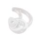 Bose® Bose® tips StayHear® S (two pairs) for IE2 / MIE2 / MIE2i / SIE2 / SIE2i transparent (Electronics)