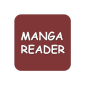 Manga Reader (App)