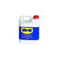 WD-40 is a real all-rounder