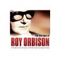 The Very Best Of Roy Orbison (MP3 Download)