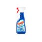 Sidolin multi-surfaces cleaner 500 ml, 2-pack (2 x 500 ml) (Health and Beauty)