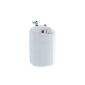 Eldom hot water tank / boiler 10L undercounter flameproof (Misc.)